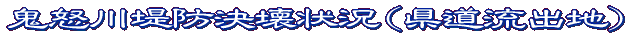 W]^Cg